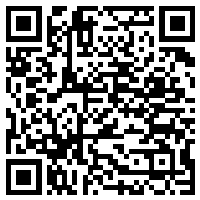 QR Code for bitcoin:bitcoin:bitcoin:bitcoin:bitcoin:dash:Xhvts8eYirVYfPBxbcENK92aH9fPyDquc3