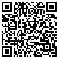 QR Code for bitcoin:bitcoin:bitcoin:bitcoin:bitcoin:dash:XhvuBfoSfsZpF7EbYNkcTre7Yf8fNp2XHT
