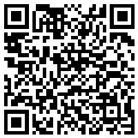QR Code for bitcoin:bitcoin:bitcoin:bitcoin:bitcoin:dash:XhvuLXJJ4GCYeiw5n16eaXMQFACj9za3xc
