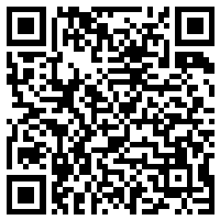 QR Code for bitcoin:bitcoin:bitcoin:bitcoin:bitcoin:dash:XhvujGFHHg6kYnf4wDbHZeqVpnsw3FpjAn