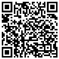 QR Code for bitcoin:bitcoin:bitcoin:bitcoin:bitcoin:dash:XhvvrRiRFpwsGoYvfbotfPcie5QxiW9Xrd