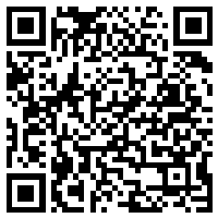 QR Code for bitcoin:bitcoin:bitcoin:bitcoin:bitcoin:dash:XhvwNfeP22BPJ2pVPo89eAdNpK4Gfd997C