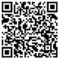 QR Code for bitcoin:bitcoin:bitcoin:bitcoin:bitcoin:dash:XhvxEzo5Mna5Jijd9hWHPHBo35bTAKAHeD