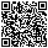 QR Code for bitcoin:bitcoin:bitcoin:bitcoin:bitcoin:dash:XhvyDU6eHwuT73Y7LC23WgKFVHtJaD7W7M