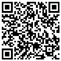 QR Code for bitcoin:bitcoin:bitcoin:bitcoin:bitcoin:dash:XhvyZ95BBzVRFfaGJ9BjieajRnwfF6qbn5