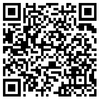 QR Code for bitcoin:bitcoin:bitcoin:bitcoin:bitcoin:dash:XhvzzaTc9uBJ18pgmx3LBF4JAXK7pnTfq4