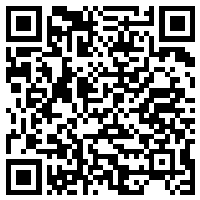 QR Code for bitcoin:bitcoin:bitcoin:bitcoin:bitcoin:dash:Xhw1npZTjXApwbkd9om4Fo7G1quqh8Vwgy