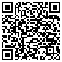 QR Code for bitcoin:bitcoin:bitcoin:bitcoin:bitcoin:dash:Xhw3rKU9iV6SQLvYaQ1G3P8V8WMtc6vRDM
