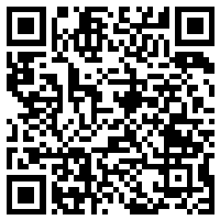QR Code for bitcoin:bitcoin:bitcoin:bitcoin:bitcoin:dash:Xhw3uGWebgss5cdr1K2qe8fGUfaLhRMVUT
