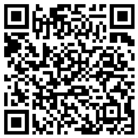 QR Code for bitcoin:bitcoin:bitcoin:bitcoin:bitcoin:dash:Xhw43aDZ4J4rbAxPmZ6vutVHCzdin2WB2K
