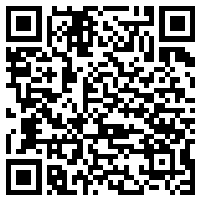 QR Code for bitcoin:bitcoin:bitcoin:bitcoin:bitcoin:dash:Xhw6q5BAntCKWKL8aM3nAMxHkRE5fchvSr