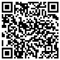 QR Code for bitcoin:bitcoin:bitcoin:bitcoin:bitcoin:dash:Xhw7PpwXAxA2VEGRxUXj1jvMLYujLh1dhm