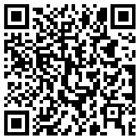 QR Code for bitcoin:bitcoin:bitcoin:bitcoin:bitcoin:dash:Xhw7x3Eu6RWkCQPknF2MgpNGuSSmvZHuY7