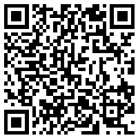 QR Code for bitcoin:bitcoin:bitcoin:bitcoin:bitcoin:dash:Xhw99B1FSnvybzJfW86FHwKWsAphdimM5v