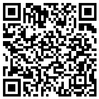 QR Code for bitcoin:bitcoin:bitcoin:bitcoin:bitcoin:dash:Xhw9WaDHEzkXy8DVUXvuEbaHar1EBjMoXm