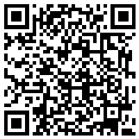QR Code for bitcoin:bitcoin:bitcoin:bitcoin:bitcoin:dash:Xhw9iRtxojkMrEPFToT8XDkCZTcAtFpPhU