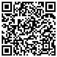 QR Code for bitcoin:bitcoin:bitcoin:bitcoin:bitcoin:dash:Xhw9oAVy6ojmmWraB7sw45deAgAPmm9fCo