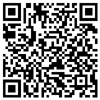 QR Code for bitcoin:bitcoin:bitcoin:bitcoin:bitcoin:dash:XhwBmnqcpJAJvJDvfDovPnt85UGF6fD6MA