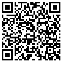 QR Code for bitcoin:bitcoin:bitcoin:bitcoin:bitcoin:dash:XhwCM5PP3E2RYmCF729c4WLCaM1MkgnA8F
