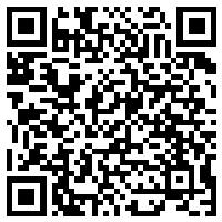 QR Code for bitcoin:bitcoin:bitcoin:bitcoin:bitcoin:dash:XhwDjywdBLgo85GfcmCspddNPBjMh4y3sC