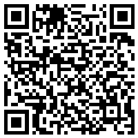 QR Code for bitcoin:bitcoin:bitcoin:bitcoin:bitcoin:dash:XhwEFjBxzd2sNaDBF264fMPo5LFhAnvvL2