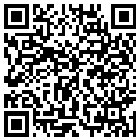 QR Code for bitcoin:bitcoin:bitcoin:bitcoin:bitcoin:dash:XhwEYGwWFaGrnfvPrZWbbZ7mWRCj3ePmVQ