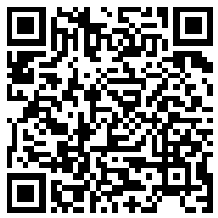 QR Code for bitcoin:bitcoin:bitcoin:bitcoin:bitcoin:dash:XhwF2ERBJWsVoGacRWKcqTuC61JrjRuRVP