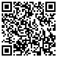 QR Code for bitcoin:bitcoin:bitcoin:bitcoin:bitcoin:dash:XhwFUNdADfdSo1gFBuBD4xNbPCQJjQyuJe