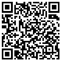 QR Code for bitcoin:bitcoin:bitcoin:bitcoin:bitcoin:dash:XhwFnCHtykhByedCMTLN1vqFmbwyUtFN3k