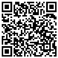 QR Code for bitcoin:bitcoin:bitcoin:bitcoin:bitcoin:dash:XhwJrBPm3FUVheEm7MzZEBeMXfkF8mnhTp