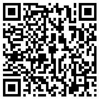 QR Code for bitcoin:bitcoin:bitcoin:bitcoin:bitcoin:dash:XhwMWeEmaVATw7wf2TMHA5y3c8enFaMcoT