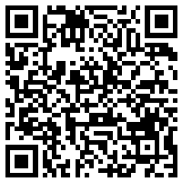 QR Code for bitcoin:bitcoin:bitcoin:bitcoin:bitcoin:dash:XhwMqwzPPAFbXmPp3bpdhdpMGPdFdhFiHn