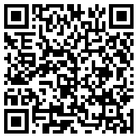 QR Code for bitcoin:bitcoin:bitcoin:bitcoin:bitcoin:dash:XhwMugMoSbFTydsgWVZMqppDphCiHDmAHZ