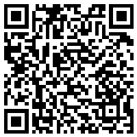 QR Code for bitcoin:bitcoin:bitcoin:bitcoin:bitcoin:dash:XhwNhN2STvEjqUCaWBcuHXGaicjad6uiJr
