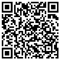 QR Code for bitcoin:bitcoin:bitcoin:bitcoin:bitcoin:dash:XhwNuALcaYoPevUQ3BmdKJwKUELHkpjsro
