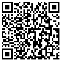 QR Code for bitcoin:bitcoin:bitcoin:bitcoin:bitcoin:dash:XhwPC2CcHCmhMsUWjmLcSAxHvzHftTfP8X
