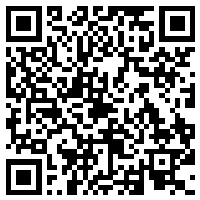 QR Code for bitcoin:bitcoin:bitcoin:bitcoin:bitcoin:dash:XhwPYuUinkNE4Rc8LSxZKq9rZCmu2sdJUX