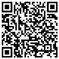 QR Code for bitcoin:bitcoin:bitcoin:bitcoin:bitcoin:dash:XhwPs3oC2Xuepdxq1mjdLcdTouRVbZ1FEb