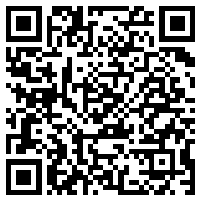 QR Code for bitcoin:bitcoin:bitcoin:bitcoin:bitcoin:dash:XhwPwdtJA3LPA2aALLTfQhxP7RwpntPdfk