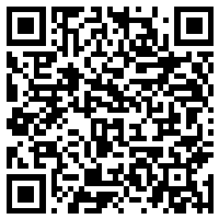 QR Code for bitcoin:bitcoin:bitcoin:bitcoin:bitcoin:dash:XhwQERWcqe1a2oPeioC5HCWEBQZefGTebm