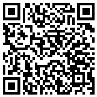 QR Code for bitcoin:bitcoin:bitcoin:bitcoin:bitcoin:dash:XhwR68hQwMCw45CmL924sS95koYoNvcC8U