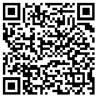 QR Code for bitcoin:bitcoin:bitcoin:bitcoin:bitcoin:dash:XhwRC43Kapy9rqMtkoTF9Nsv3C4rB8dcd5