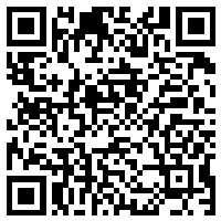 QR Code for bitcoin:bitcoin:bitcoin:bitcoin:bitcoin:dash:XhwRPZ6RiPzLELPZq9EvWBMe2noCb7GKH1