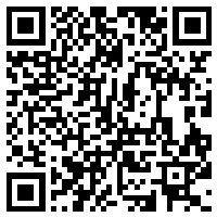 QR Code for bitcoin:bitcoin:bitcoin:bitcoin:bitcoin:dash:XhwRbVwAWjZrrqFbp3A7KE2SfCaR8ppRat