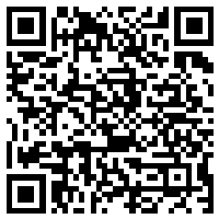 QR Code for bitcoin:bitcoin:bitcoin:bitcoin:bitcoin:dash:XhwRfeDPsS6JEdt1ffo7t6UEwHPzrvYZYj