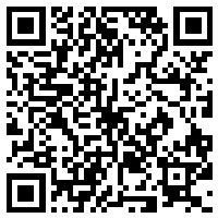 QR Code for bitcoin:bitcoin:bitcoin:bitcoin:bitcoin:dash:XhwSmTbt6MNX61qokaSWkL6LRBdBc2Qfku
