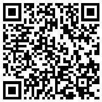 QR Code for bitcoin:bitcoin:bitcoin:bitcoin:bitcoin:dash:XhwV4eF7LqGNZDnFwFzDg1QTCPXZnSYAMA