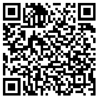 QR Code for bitcoin:bitcoin:bitcoin:bitcoin:bitcoin:dash:XhwWjgcdfFNAKx3msSBgDaZY14QCjWHXyi