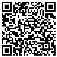 QR Code for bitcoin:bitcoin:bitcoin:bitcoin:bitcoin:dash:XhwWsUGoM3ALt9CHvJwM9vbGhs3jufaHH4