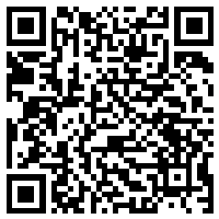 QR Code for bitcoin:bitcoin:bitcoin:bitcoin:bitcoin:dash:XhwZaFNUNTD5wtgbgXM3GkWPo1nirZj2HL